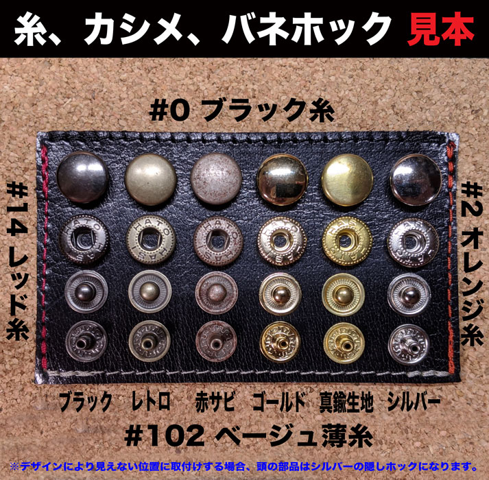 Tommy`sŻ&#8644;ͷӡ