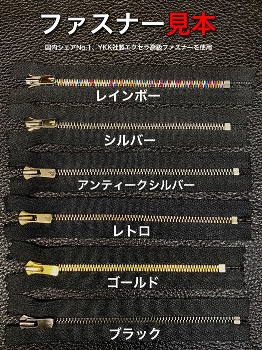 Tommy`sŻ&#8644;ͷӡ