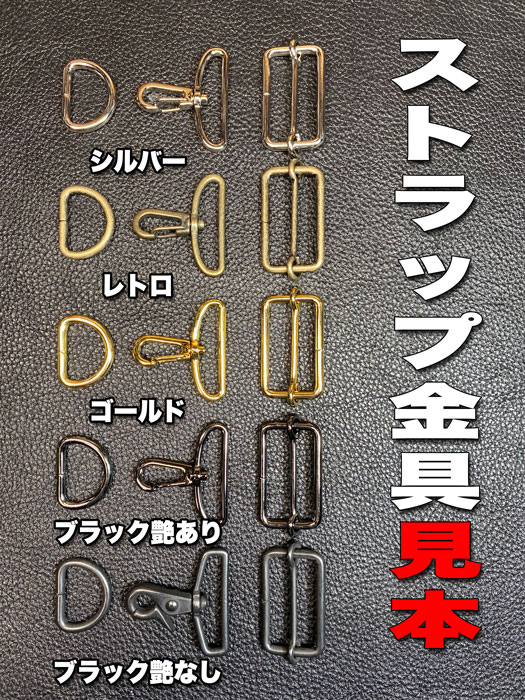 Tommy`sŻ&#8644;ͷӡ