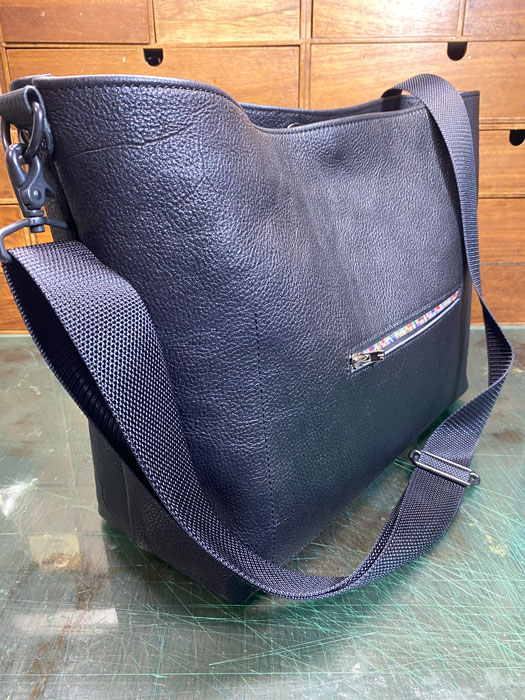 Tommy`sŻ&#8644;ͷӡ