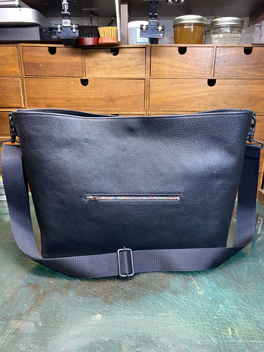 Tommy`sŻ&#8644;ͷӡ