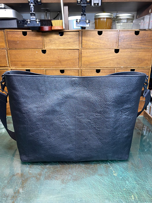 Tommy`sŻ&#8644;ͷӡ