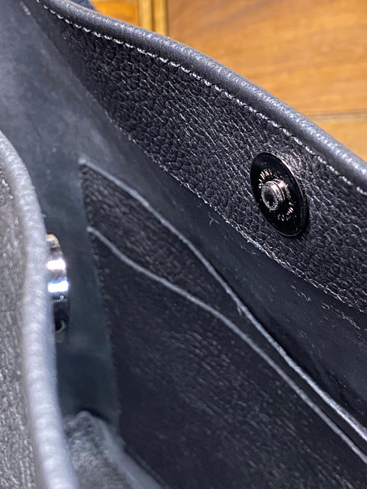 Tommy`sŻ&#8644;ͷӡ