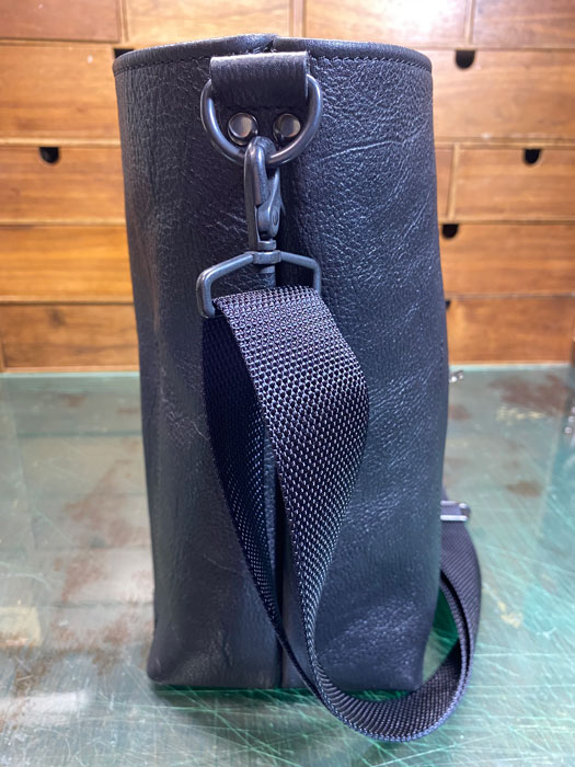 Tommy`sŻ&#8644;ͷӡ