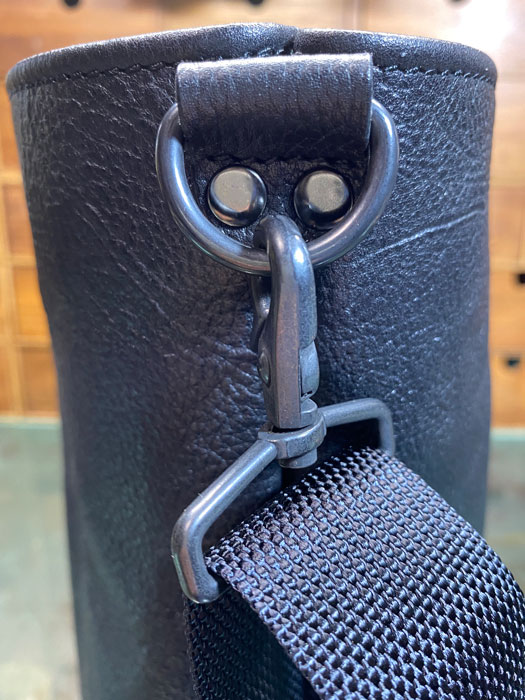 Tommy`sŻ&#8644;ͷӡ