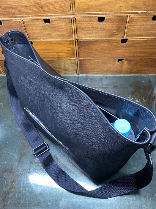 Tommy`sŻ&#8644;ͷӡ