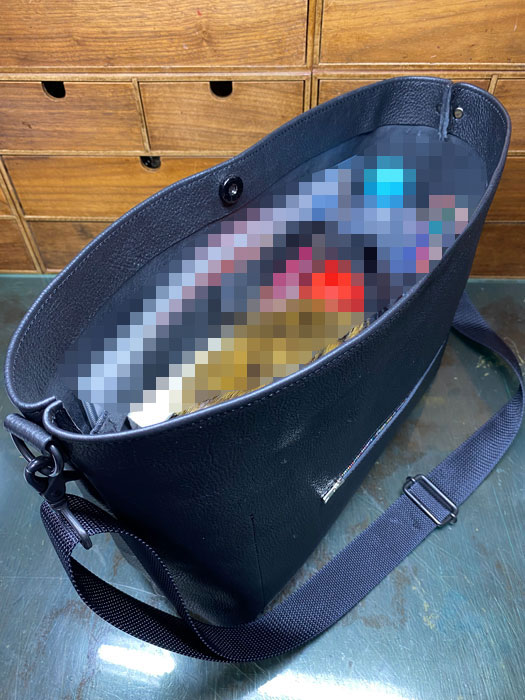 Tommy`sŻ&#8644;ͷӡ