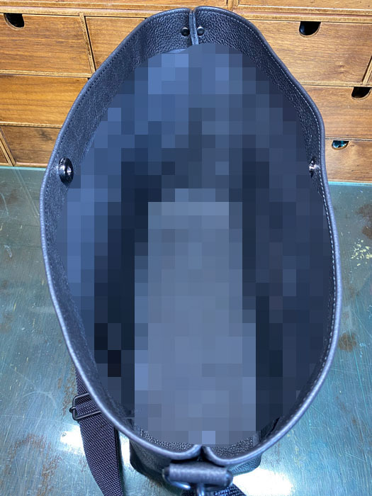 Tommy`sŻ&#8644;ͷӡ