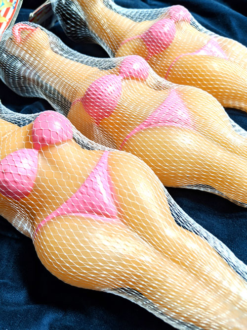 Ķ���䶫�����롪��������Ⱦü�ʤ���