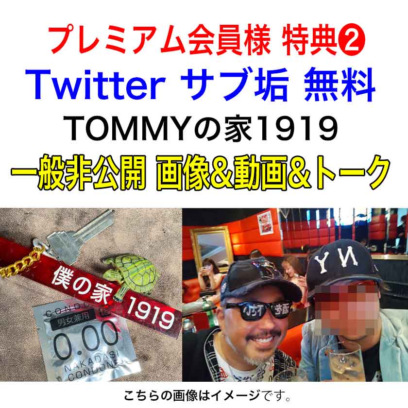 �ץ�ߥ������̲����������ץ���