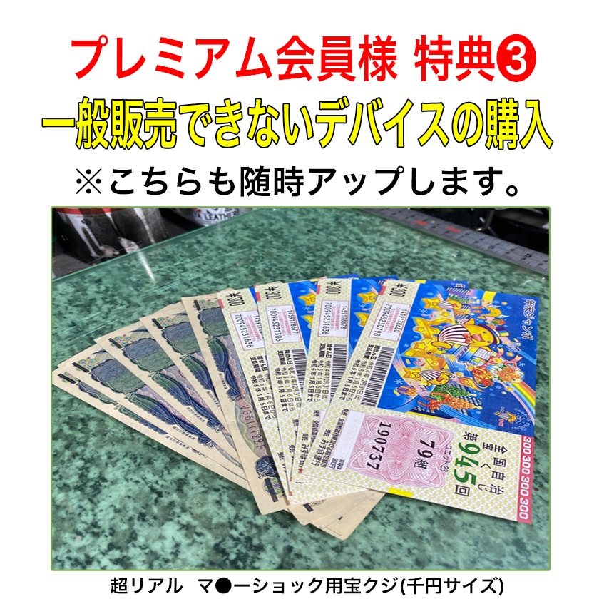 �ץ�ߥ������̲����������ץ���