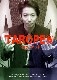 TAROPE 6  Drop Knot ڥɥåץΥåȡ