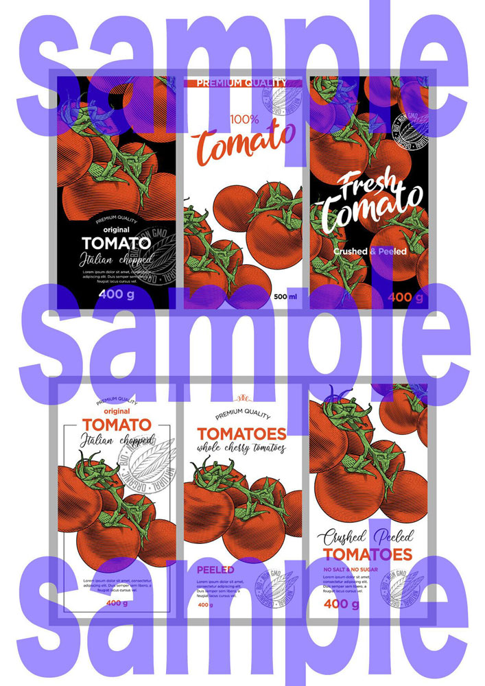 ������åפ롼���� ���ʵ���¸�ǡ�