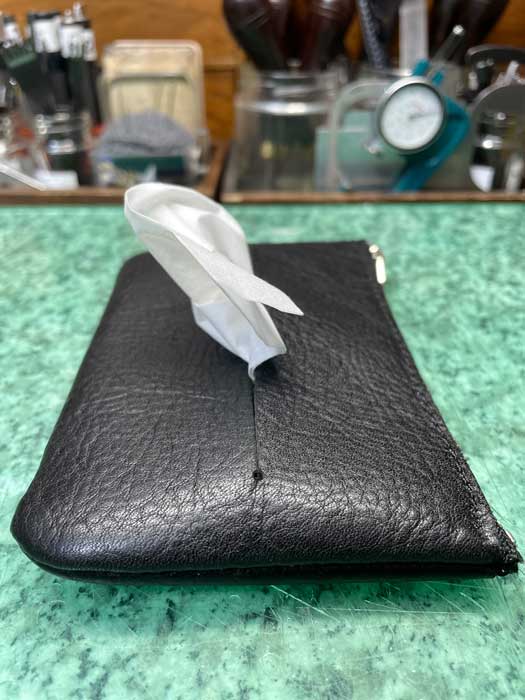 �ݥ��ƥ�DF������  ���ԥ����奦��