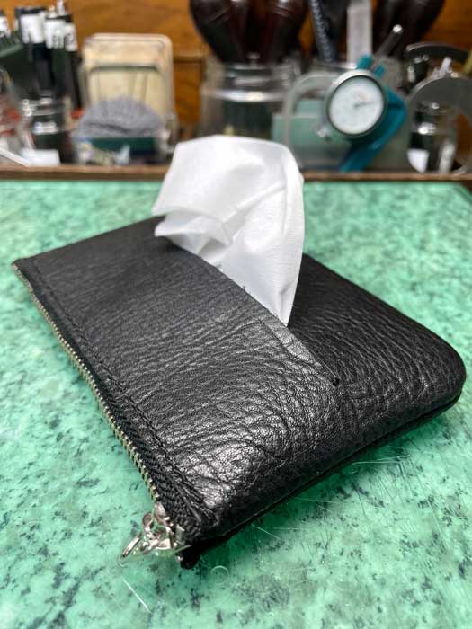 �ݥ��ƥ�DF������  ���ԥ����奦��