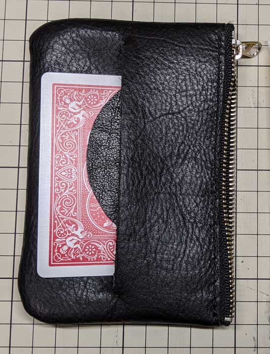 �ݥ��ƥ�DF������  ���ԥ����奦��