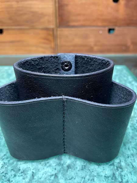 THE SIX FINGERŴĥݾڡ