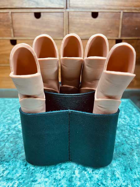 THE SIX FINGERŴĥݾڡ