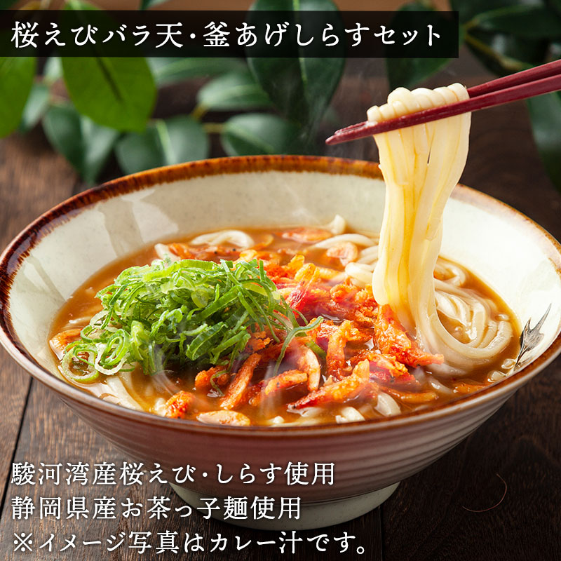 �����ӥХ�ŷ�����������餹���åȡ�����������̵����