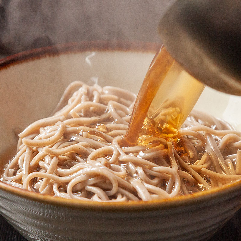 �����ӥХ�ŷ�����������餹���åȡ�����������̵����