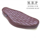 ԥȥ֥롼ꥸʥաM.B.Pۥѡ֡ȥ륫ѥॷȡMBP-CSD-BR٥֥饷ȡ֥饦󡡥䥹ƥå