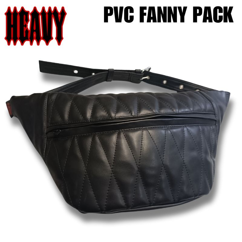 バイクウェア・装備 BOSS ツーリングで使えるおしゃれアパレル多数！2024年モーター