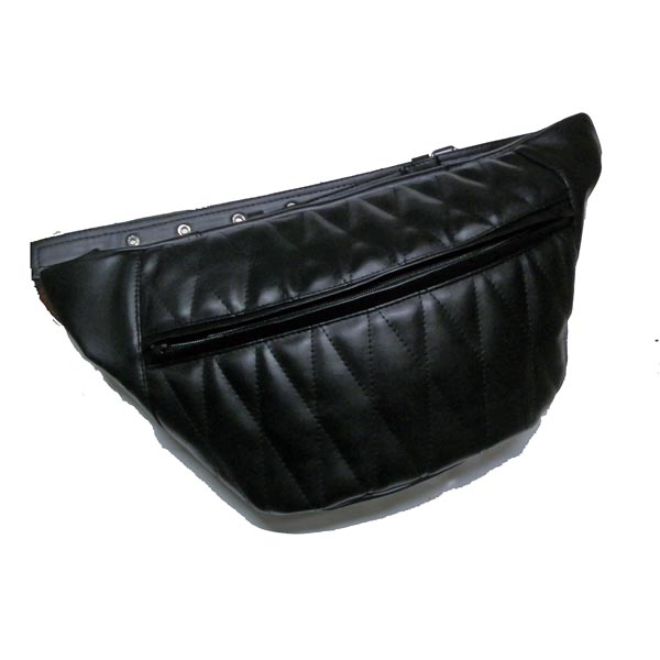 モトブルーズオリジナルブランド,バッグ | Motobluez Web Shopping