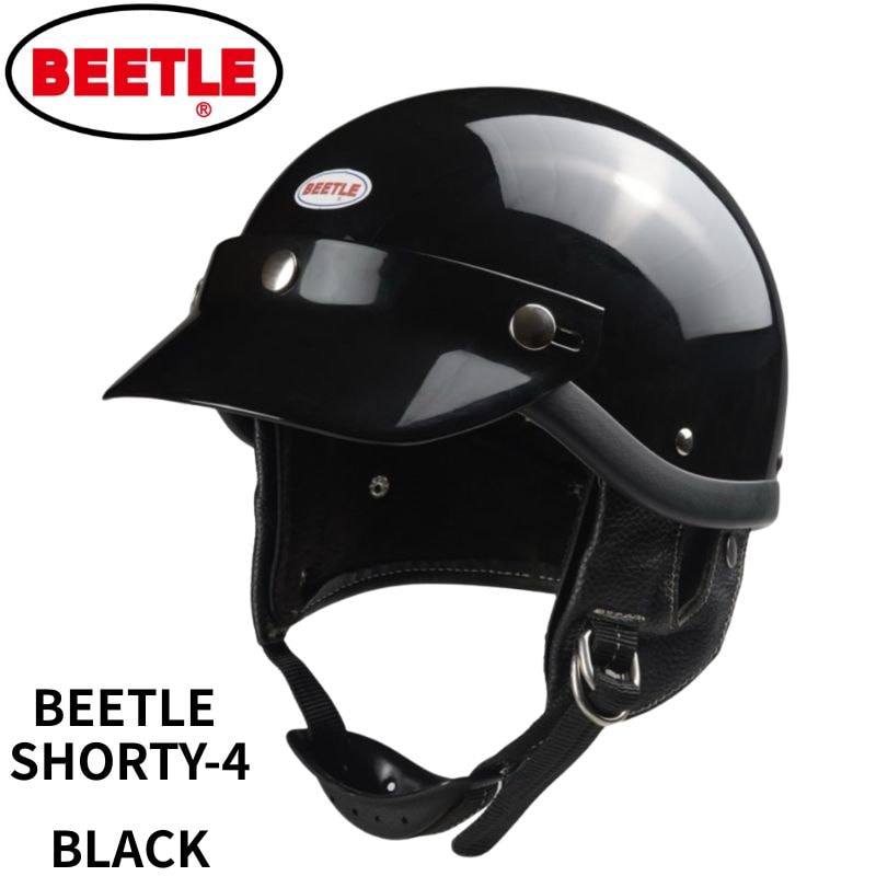 特集】OCEAN BEETLE | Motobluez Web Shopping