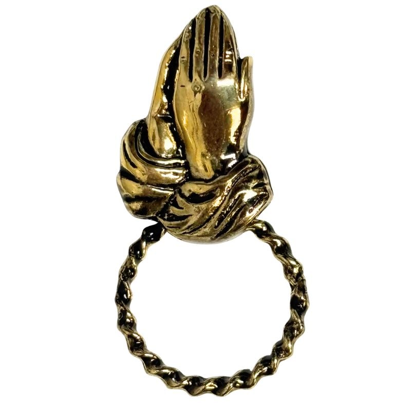 アクセサリー・小物,サングラスホルダー | Motobluez Web Shopping