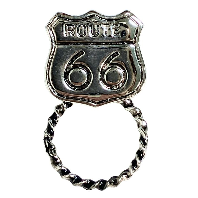 アクセサリー・小物,サングラスホルダー | Motobluez Web Shopping