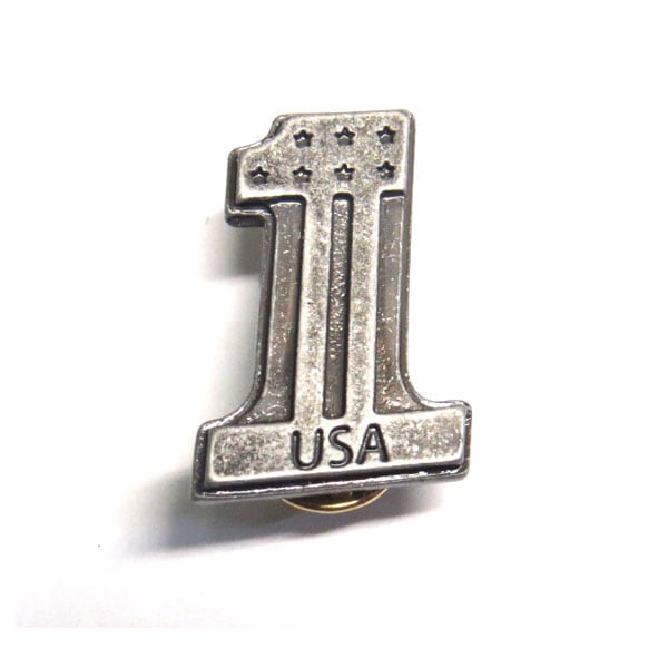 LAPEL PIN】 ピンバッジ・［No.1］ | アクセサリー・小物 | Motobluez