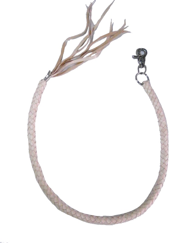アクセサリー・小物,ウォレットロープ | Motobluez Web Shopping