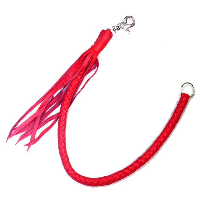 アクセサリー・小物,ウォレットロープ | Motobluez Web Shopping