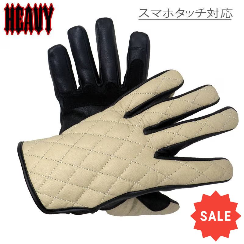 グローブ,オールシーズン用 | Motobluez Web Shopping