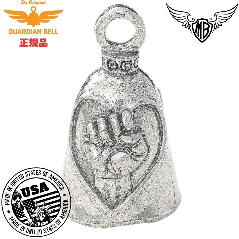  ガーディアンベル 御朱印巡り♡♡さん専用 楽天市場】米国製 Guardian Bell ガーディアンベル [Cat Bell