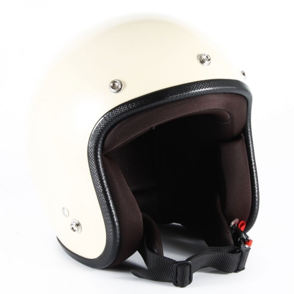 ヘルメット,ジェットヘルメット,72 Jam Helmet | Motobluez Web