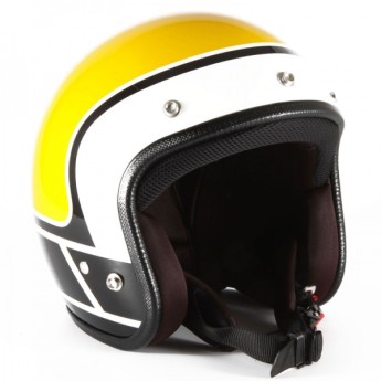 72JAM HELMET】ジャムテックジャパン 72JAM ジェット ヘルメット 