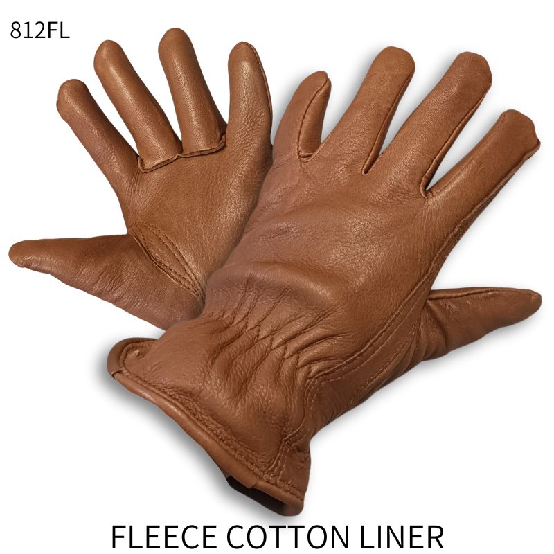 グローブ | Motobluez Web Shopping