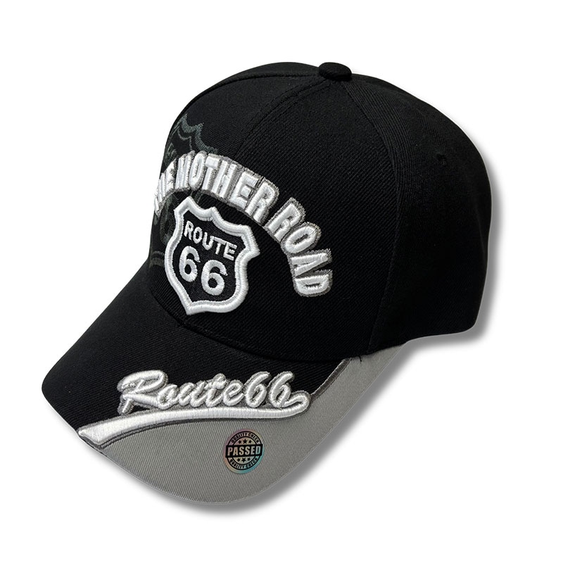 キャップ・ハット | Motobluez Web Shopping