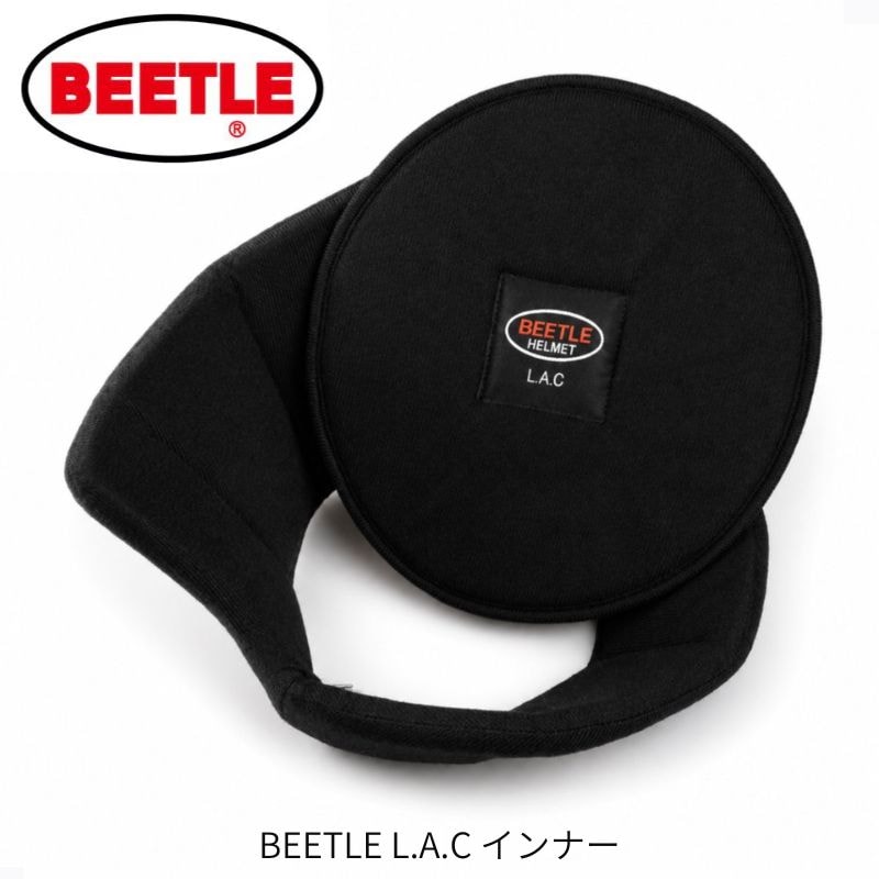 すべての商品 | Motobluez Web Shopping
