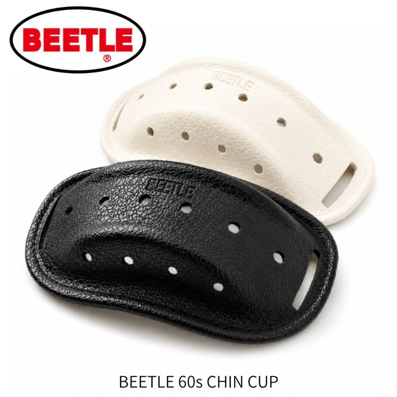 OCEAN BEETLE】BEETLE '60s CHIN CUP [60chincup] チンカップ