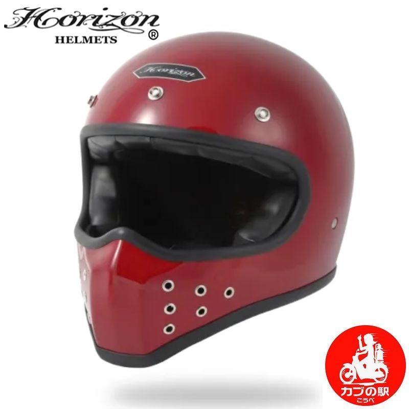 ヘルメット,フルフェイス | Motobluez Web Shopping