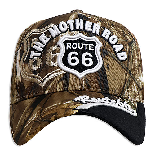 ブランド別,ROUTE66／ルート66 | Motobluez Web Shopping