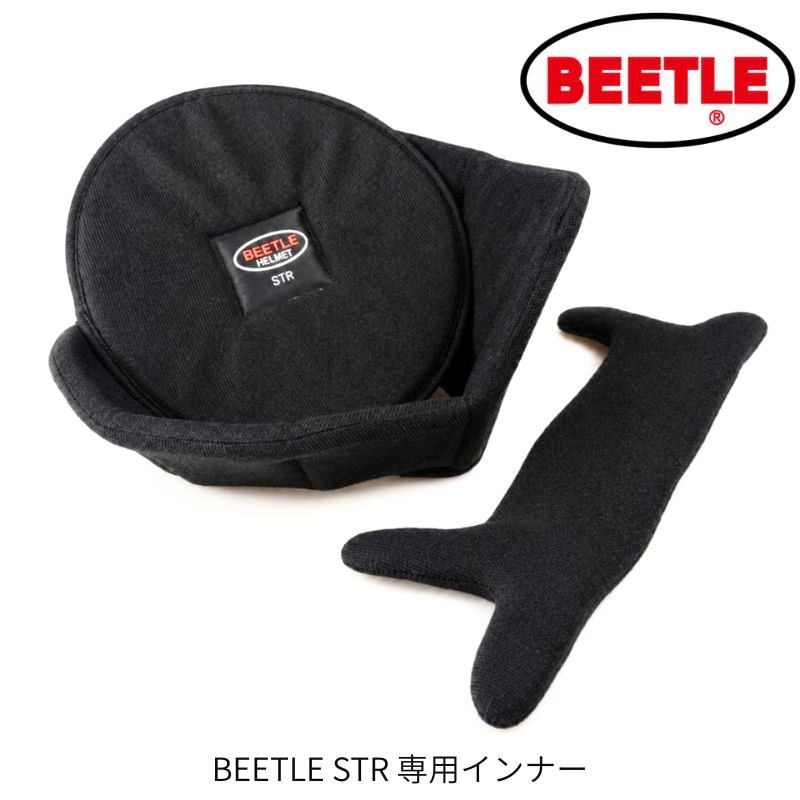 ヘルメット,ヘルメット関連グッズ | Motobluez Web Shopping