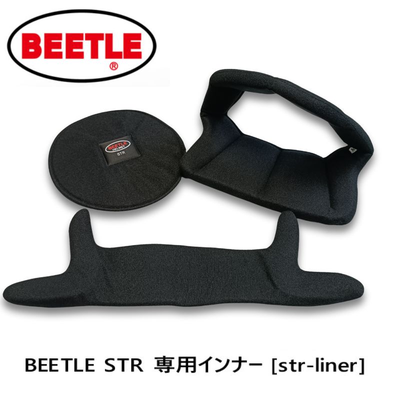 ジンジンさん専用 KRPW-TI700W/94+ | 80PLUS TITANIUM取得 ATX電源 700W | 玄人志向