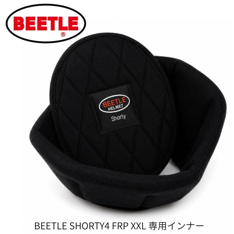 特集】OCEAN BEETLE | Motobluez Web Shopping