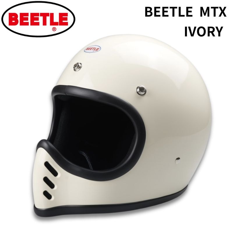 OCEAN BEETLE】 BEETLE L.A.C / イエロー オーシャンビートル ジェット