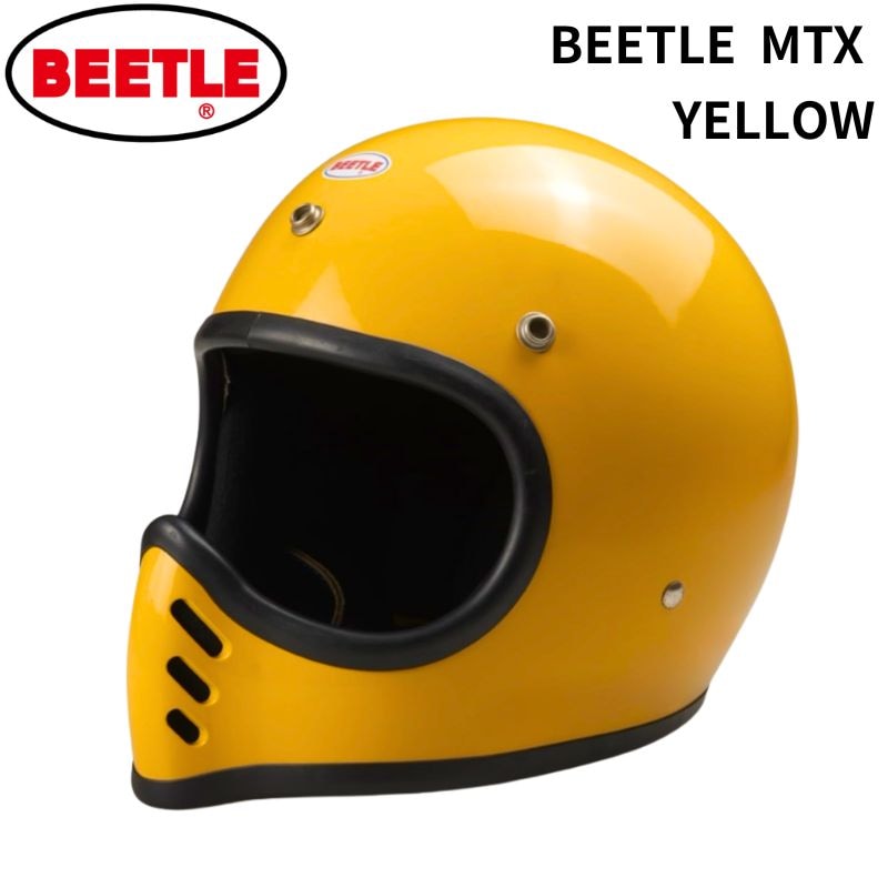 特集】OCEAN BEETLE,BEETLE MTX | Motobluez Web Shopping