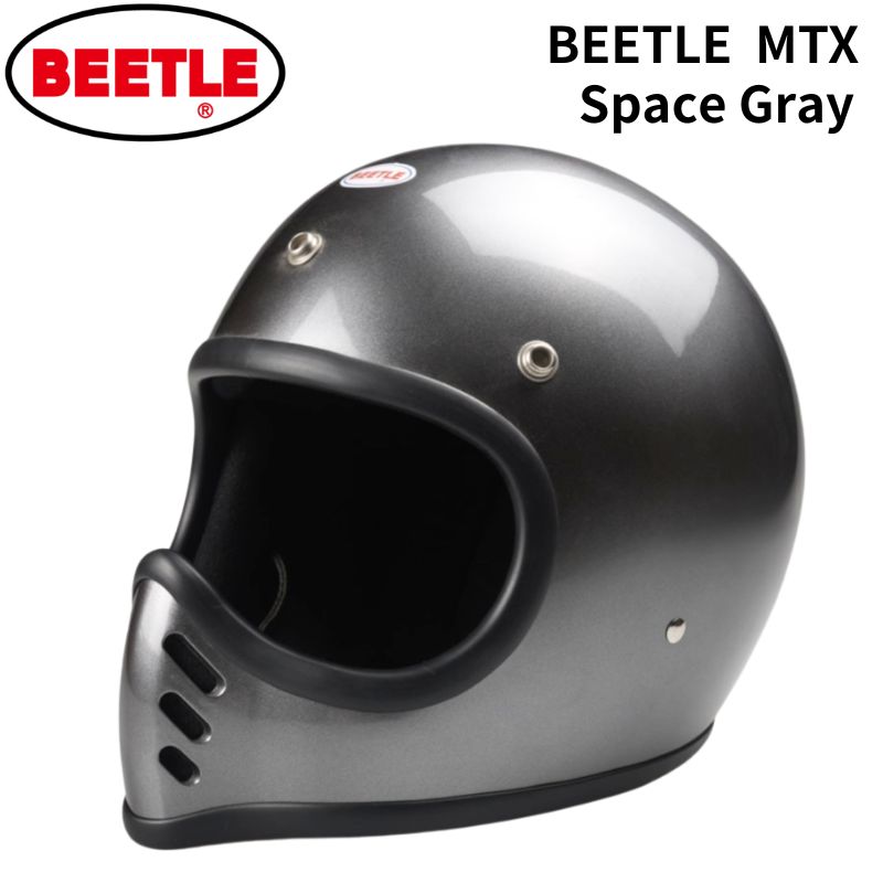 特集】OCEAN BEETLE,BEETLE MTX | Motobluez Web Shopping