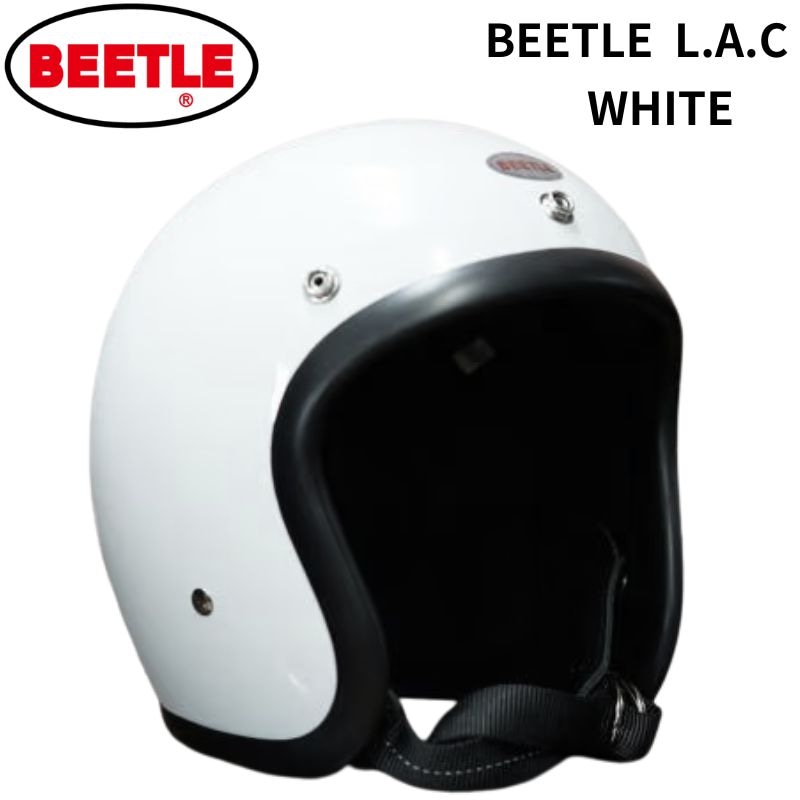 特集】OCEAN BEETLE | Motobluez Web Shopping
